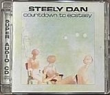 Steely Dan - Countdown To Ecstasy (AP SACD hybrid)