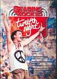 Twelfth Night - Reading Rock '83