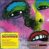 Happy Mondays - Bummed (Collector's Edition)
