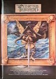 Jethro Tull - The Broadsword And The Beast (Monster Edition)