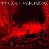 Ascii.Disko - Asche (Remixed)