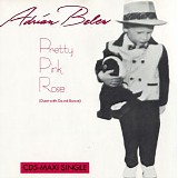 Adrian Belew - Pretty Pink Rose