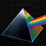 Pink Floyd - MQR's Dark Side To The Power Of 50