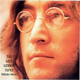 John Lennon - The Lost Lennon Tapes Volume Seven