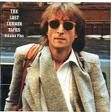 John Lennon - The Lost Lennon Tapes Volume Five