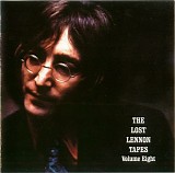 John Lennon - The Lost Lennon Tapes Volume Eight