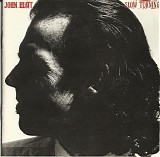 John Hiatt - Slow Turning