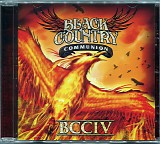 Black Country Communion - BCCIV