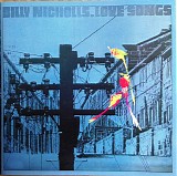 Billy Nicholls - Love Songs