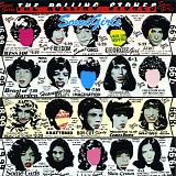 The Rolling Stones - Some Girls