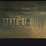 State Of Mind (28) - Memory Lane