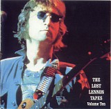 John Lennon - The Lost Lennon Tapes Volume Ten