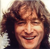 John Lennon - The Lost Lennon Tapes Volume Six