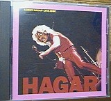Sammy Hagar - Live 1980