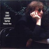 John Lennon - The Lost Lennon Tapes (Volume One)