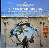 Black Star Riders - Wrong Side Of Paradise