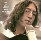 John Lennon - The Lost Lennon Tapes Volume Four