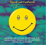 Various artists - Dazed And Confused