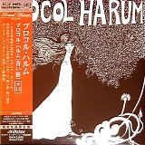 Procol Harum - Procol Harum + 11