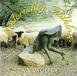 Ian Moore - Modernday Folklore