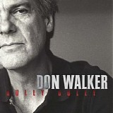 Don Walker - Hully Gully