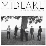 Midlake - Live In Denton, TX