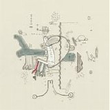 Gibbard, Ben - Tiny Changes - A Celebration of Frightened Rabbit's 'The Midnight Organ Fight'