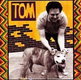 Death Cab For Cutie - Tom: Best Show on WFMU Tribute To Ram