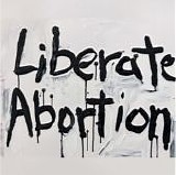 Death Cab For Cutie - Good Music To Ensure Safe Abortion Access To All