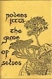 Nodens Ictus - The Grove Of Selves