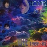 Nodens Ictus - Live 89-91