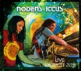 Nodens Ictus - Kozfest Live