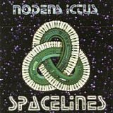 Nodens Ictus - Spacelines