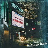 Candlebox - Live at The Neptune Theatre