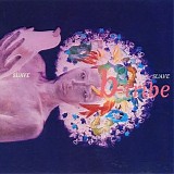 B-Tribe featuring Deborah Blando - Suave Suave