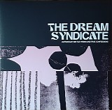 Dream Syndicate, The - Ultraviolet Battle Hymns And True Confessions