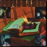 R.E.M. - Fables Of The Reconstruction [25th Anniversary Edition]