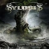 Sylosis - Conclusion of an Age