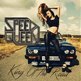 Speed Queen - King of the Road