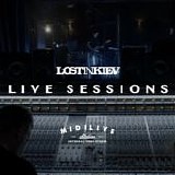 Lost In Kiev - Midilive Session
