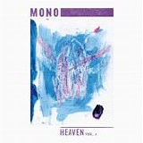 Mono - Heaven Volume 1