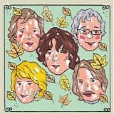 The Autumn Defense - Daytrotter Session