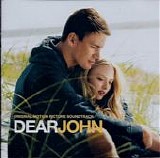 Yamagata, Rachael & Dan Wilson - Dear John OST