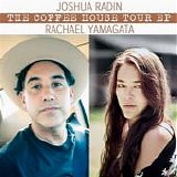 Yamagata, Rachael - The Coffee House Tour EP