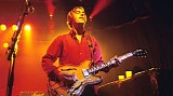 Paul Weller - 1992.10.13 - Royal Albert Hall, London, UK