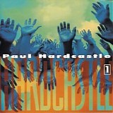 Paul Hardcastle - Hardcastle 1