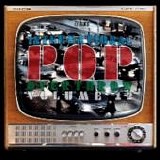 Various Artists - International Pop Overthrow Volume 12