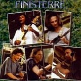 Finisterre - Live at ProgDay '97