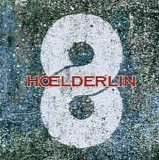 Hoelderlin - 8