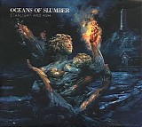 Oceans Of Slumber - Starlight And Ash